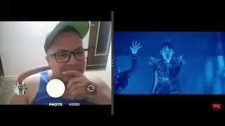 BABYMETAL From Me To You LIVE (O2 Arena) | Reaction & Breakdown