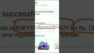 6 AUGUST REDEEM CODE FREERE REDEEM CODE TODAY, FF REDEEMCDE TODAY GARENA FREE FIRE #RajanGaming