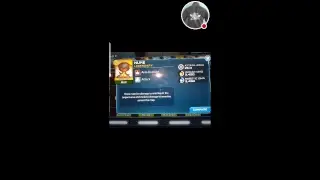 WY vs big easy live gameplay + Full level 20 Burn Card Deck (Part 2 of 3 series)