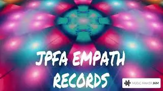 LUXA,JPFA EMPATH RECORDS