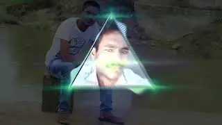 MERE SAI SARKAR ( REMIX DANCE) DJ SAGAR THAKRE