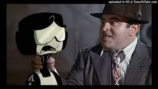 Everything by Everyone (Who Framed Johnny Utah? - Full Song)