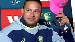 Usman Khawaja is set to play  international farewell in Sydney, set to end his care..#usmankhawaja 