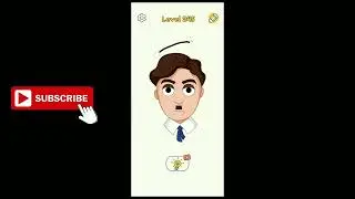 DOP 4 Draw One Part Level 245 New Update