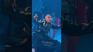 EL LOCO AMATO | LARGU&Iacute;SIMO | DEPORTIVO | 01 11 2025