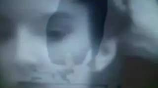 Dreamer Remix