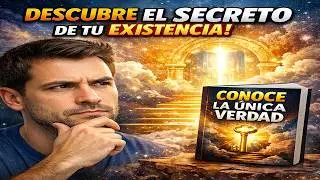 Resumen Del Libro: Conoce La &Uacute;nica Verdad