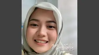 Masa Indah