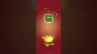 Archero Free Dragon Chest