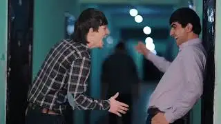 Сабр Калиди Хама Дархост!!!