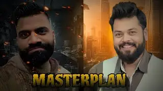 Technical Guruji ka Masterplan? (THE REAL TRUTH) 😱Channel Analysis 2026