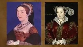 Providence Today: Religious Controversy in England