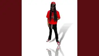 Jino (feat. Jino) (Freestyle)