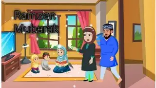 Ramzan_Mubarak#ramzanspecial #ramzanmubarak