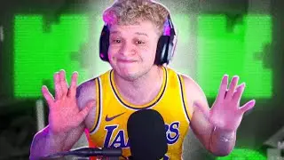 ARUAN EXPLICA O POSS&Iacute;VEL FIM DAS LIVES NA PLATAFORMA KICK E O PORQUE...