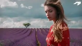 Edward maya - Desert rain ( Mayavin Sabyn Remix)