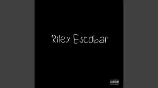 Riley Escobar