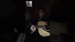 Arz kiya hai -Anuv jain | Coke studio Bharat | cover song pt.1 | #anuvjain #arzkiyahai #unplugged