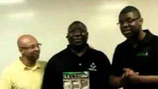 Join Visalus Fast Growing Teams Body By Vi 90 Day Challenge - Team Destiny with John Rhodes