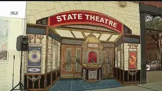 Youngstown CityScape recognizes 2021 Beautification Awards winners