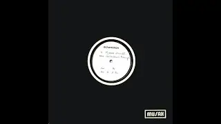 Roger Roger & Nino Nardini - Catastrophe (Musax 100.028)