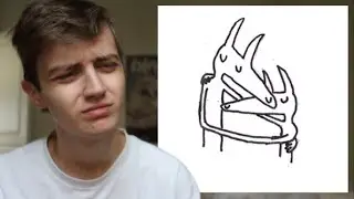 Car Seat Headrest - Twin Fantasy (FIRST REACTION/REVIEW)