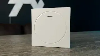 Carbon Monoxide Alarm: Must-Have Safety