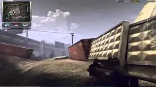 playing as vip with dreg and twerkins