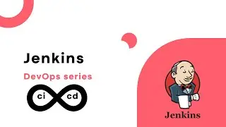Jenkins for DevOps Engineers