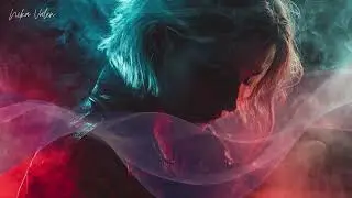 Eisiges Herz – ein Dark-Pop Track voller Drama, Schmerz und Stärke.  🔥❄️