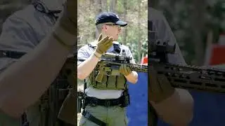 Is A Piston System More Reliable