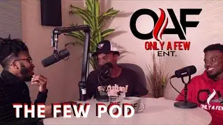 “Men Can’t Cheat” Is There a Difference Between Men and Women Cheating? | Is Love Real?