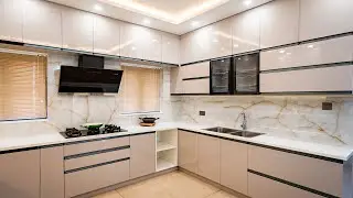 Elegant 4BHK double-story home design | Baseline Interior Design Studio | Listen bytes