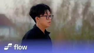 NyanB - လက်ဗွေရာ [Officail MV]