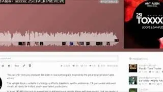 SOUNDCLOUD Promotion (Plays, Likes, Reposts & Comments) Increase Your Fanbase [100% FREE]