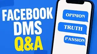 3 Questions From Seano