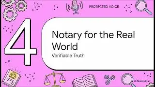 The Sovereign Stack and the decentralized network Freenet.