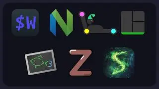My CLI Development Workflow