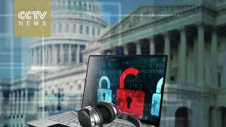USA Freedom Act: Edward Snowden&rsquo;s vindication?