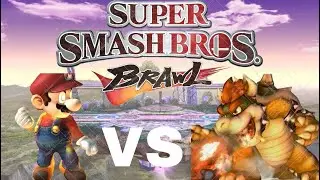 GAMEPLAY 