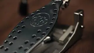 ONE Electronics - Distributor of Musical Instruments and Pro Audio in Miami, FL.