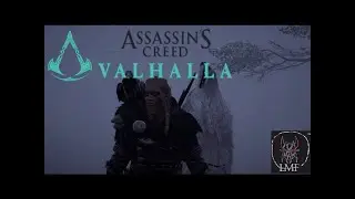 Meanflea's Live AC: Valhalla Episode 55 (The Last Chapter)