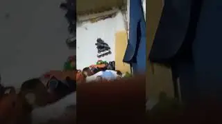:-(:-(:-|:-|:-|:-|