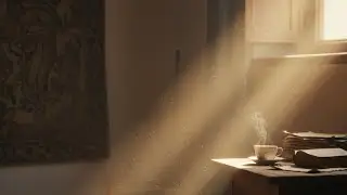 La Mitzv&aacute; del Jafetz Jaim