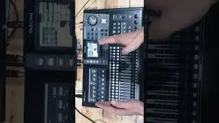 hướng dẫn sử dụng tascam dp-32sd / dp24-sd