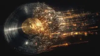 Unraveling the Secrets Behind Voyager&rsquo;s Golden Records and the Pioneer Plaques