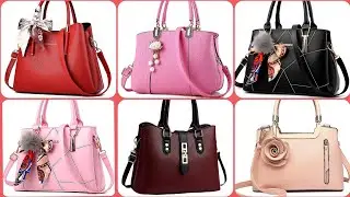 TOP LATEST LUXURY FASHIONABLE  MULTI LAYER HANDBAGS IDEAS FOR WOMEN'S  2026