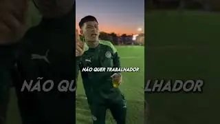 MC Mazinho RS - Glock Nova | STATUS -(Funk SP Com Grave)-