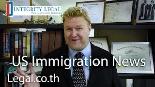 SB-1 Returning Resident Visas from the US Embassy in Thailand?