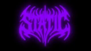 ⚡Forever Static⚡- A Fivem Montage - Dreams LA
